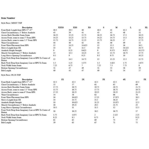 Attitudes by Renee Faux Leather Trench Coat - Picture 5 of 5